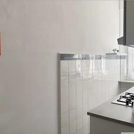 Apartment Bwr - Two-room Near Navigli Area, Foppa *