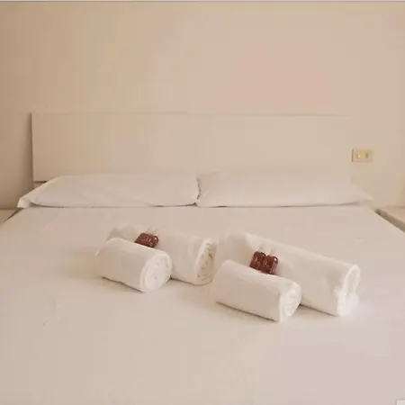 Apartment Bwr - Two-room Near Navigli Area, Foppa