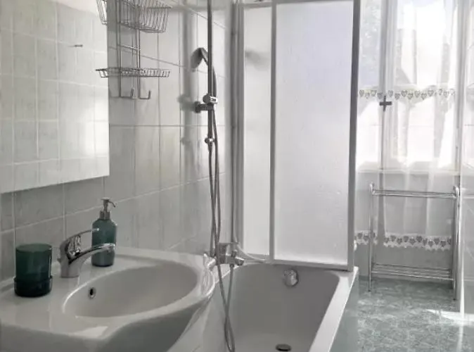 Bwr - Two-room Near Navigli Area, Foppa Milano